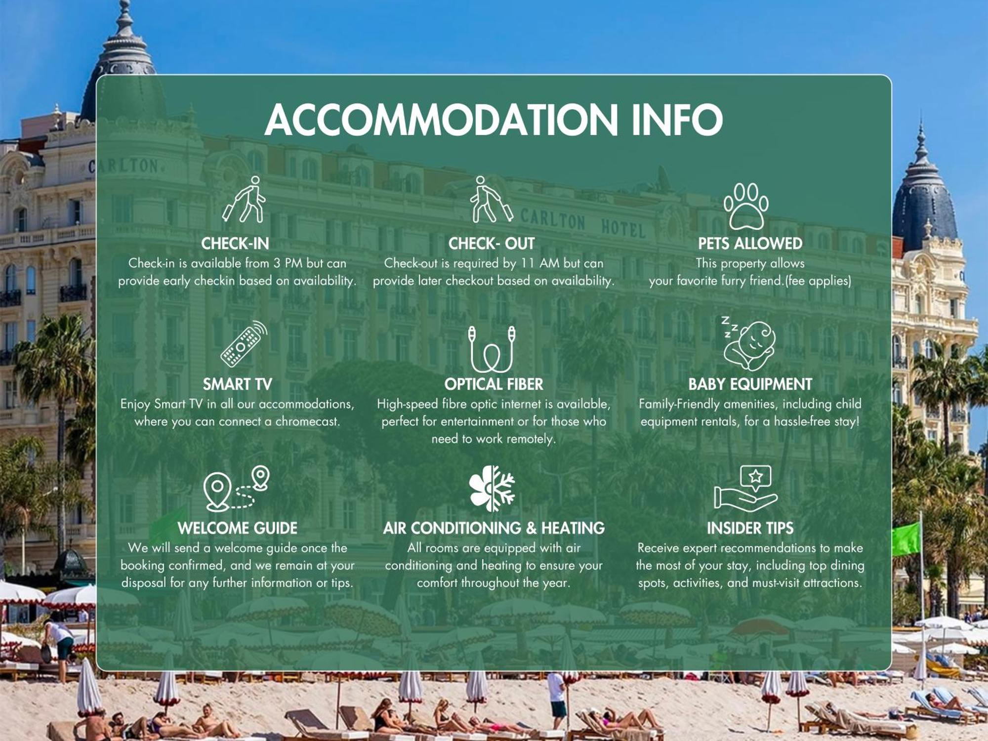 Lb Vacation Rentals I Admire Panoramic Ocean Views Through Walls Of Windows Канны Экстерьер фото